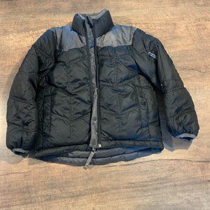 REI Co-op Reversible 650 Down Jacket - Infants'/Toddlers'